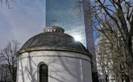 020 - rosental und muba basel